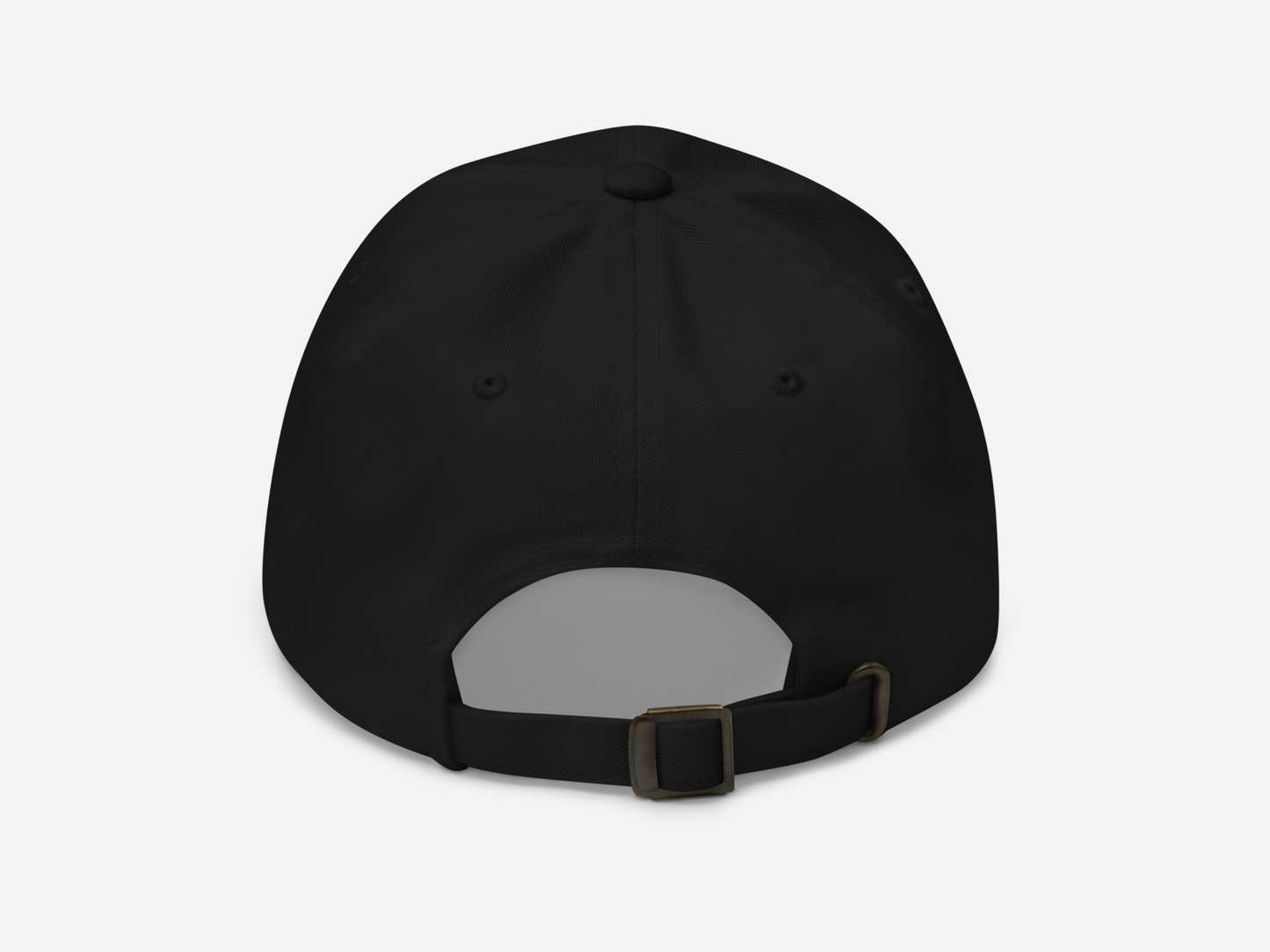 antiwoke - Baseball Cap