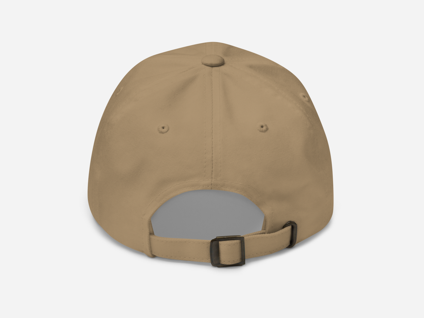 antiwoke - Baseball Cap
