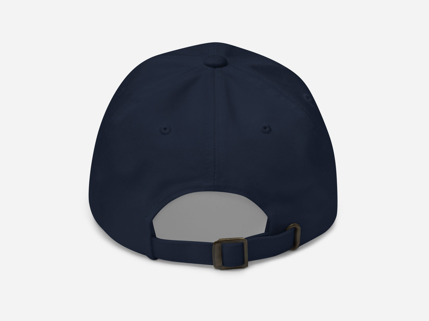 antiwoke - Baseball Cap