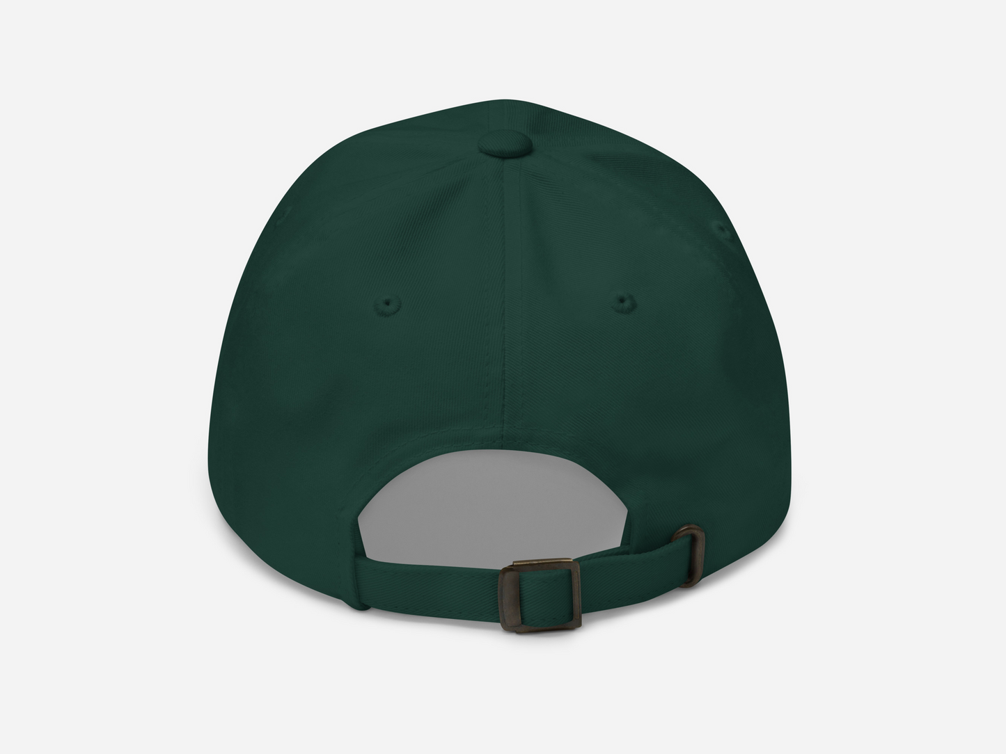 antiwoke - Baseball Cap