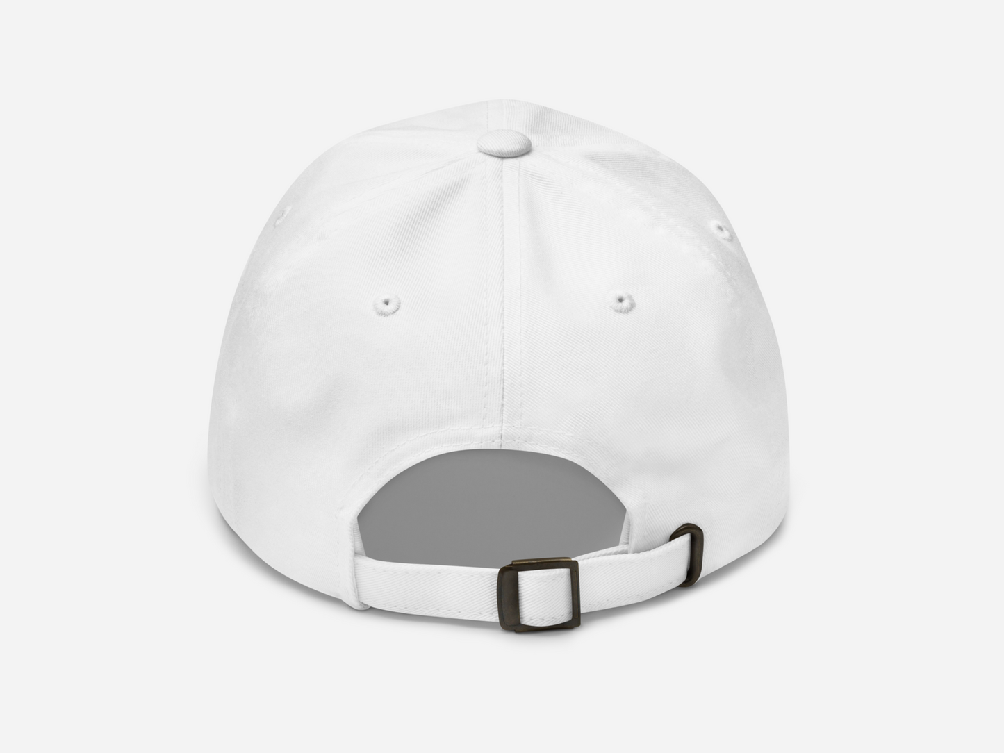 antiwoke - Baseball Cap