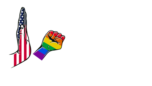 reject wokeness™
