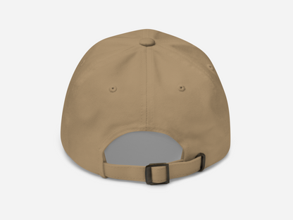 antiwoke - Baseball Cap